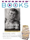 Expanded Books Interview: Tab Hunter Confidential